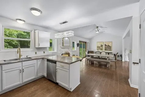 590 Weeping Elm Road Mount Juliet TN 37122