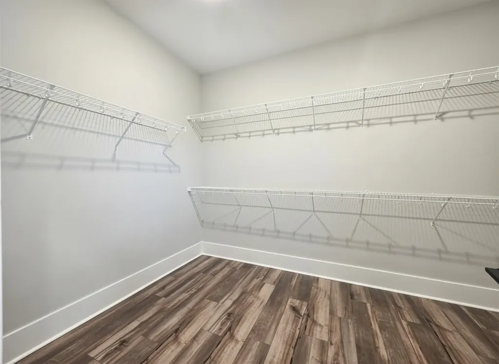 332 Springbrook Boulevard White House TN 37188