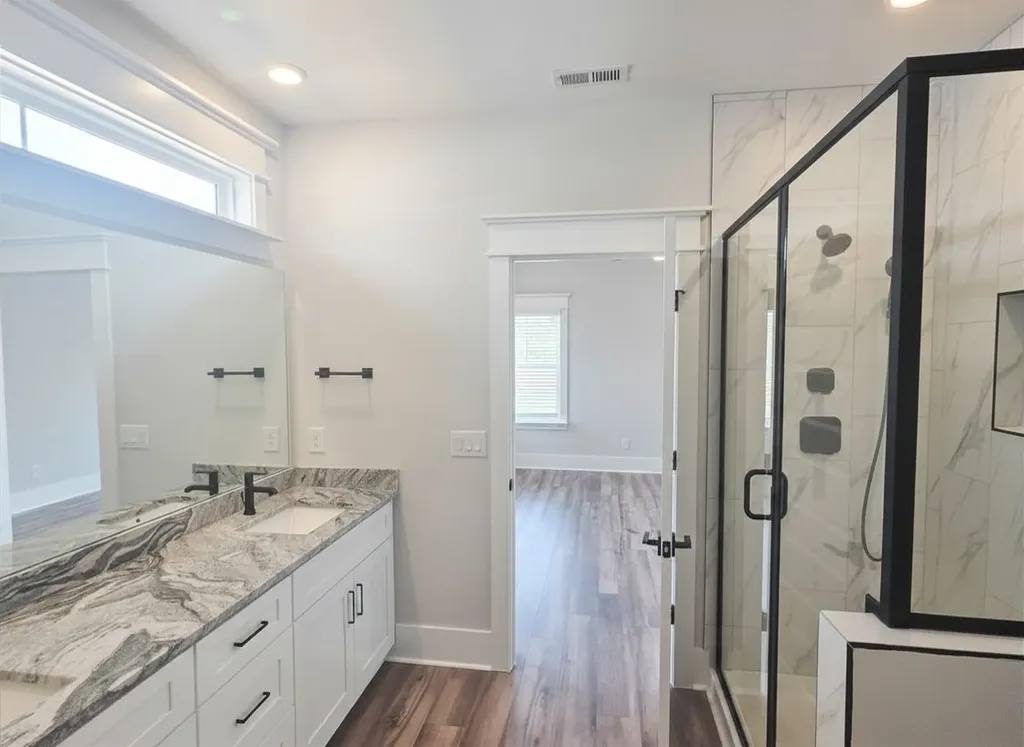 332 Springbrook Boulevard White House TN 37188