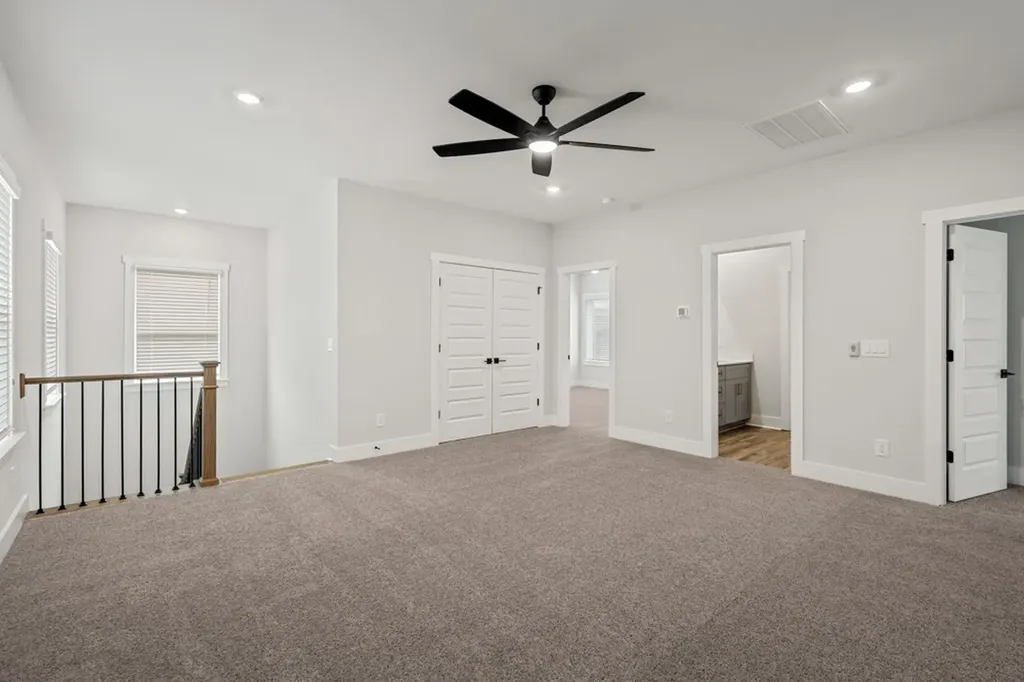 332 Springbrook Boulevard White House TN 37188