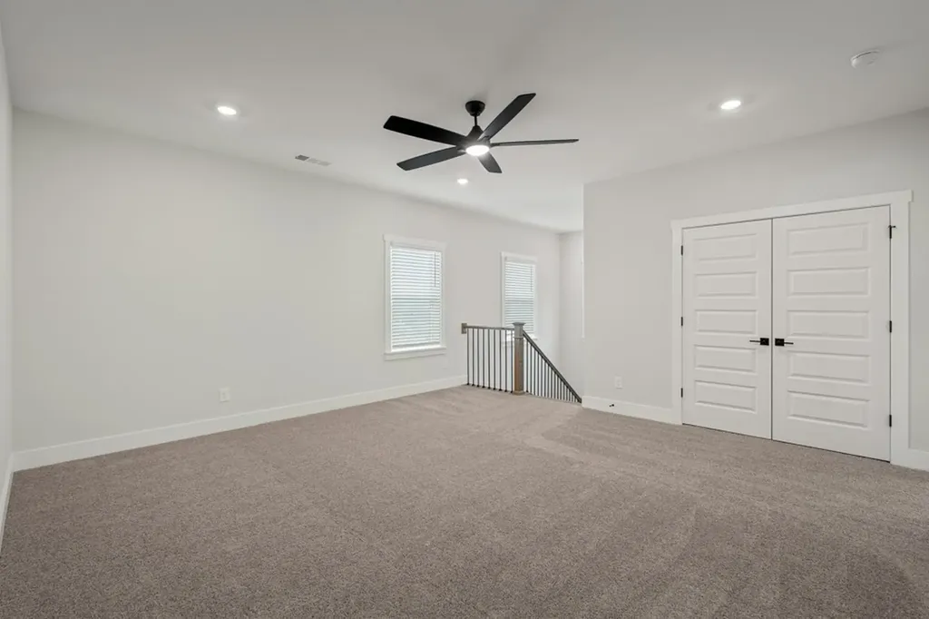 332 Springbrook Boulevard White House TN 37188