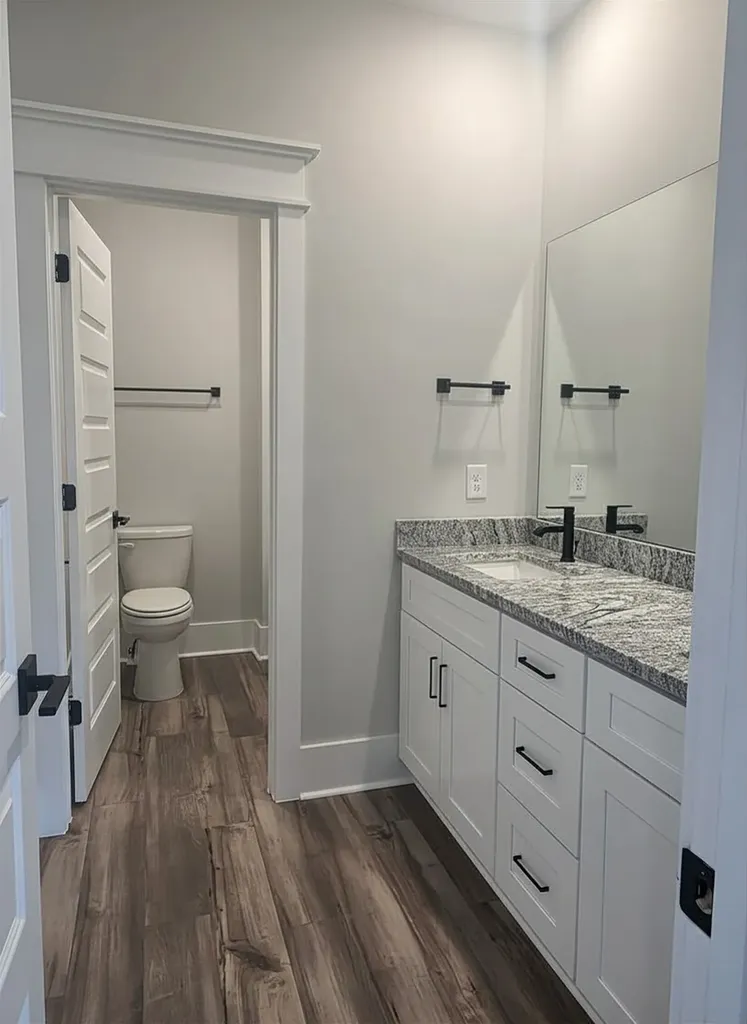 332 Springbrook Boulevard White House TN 37188