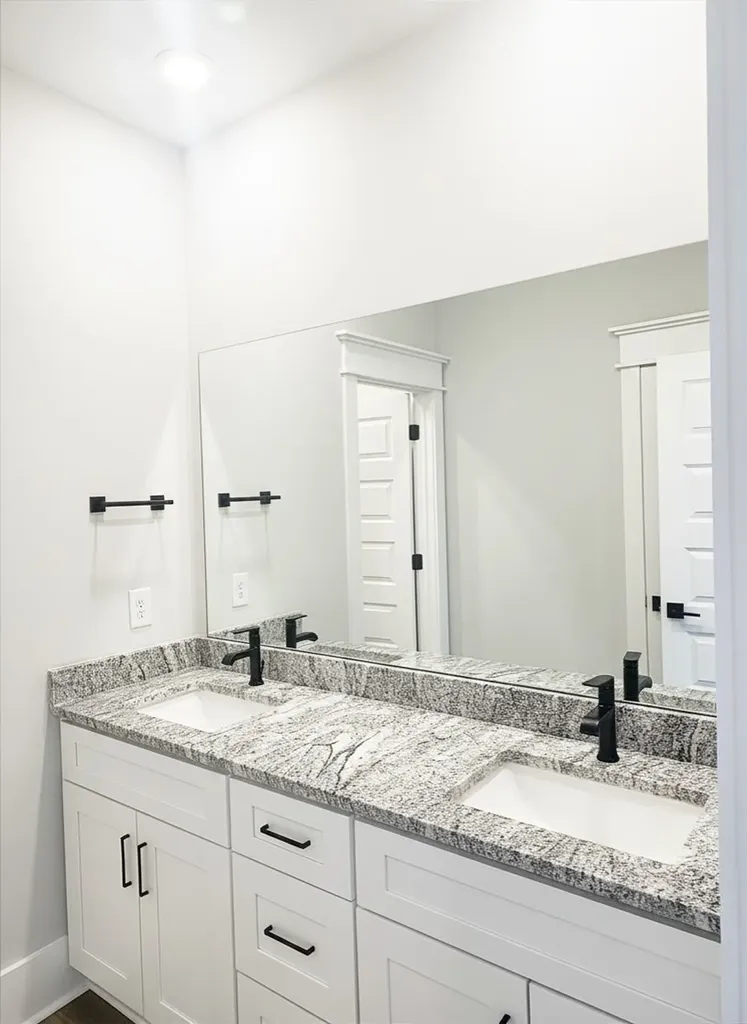 332 Springbrook Boulevard White House TN 37188