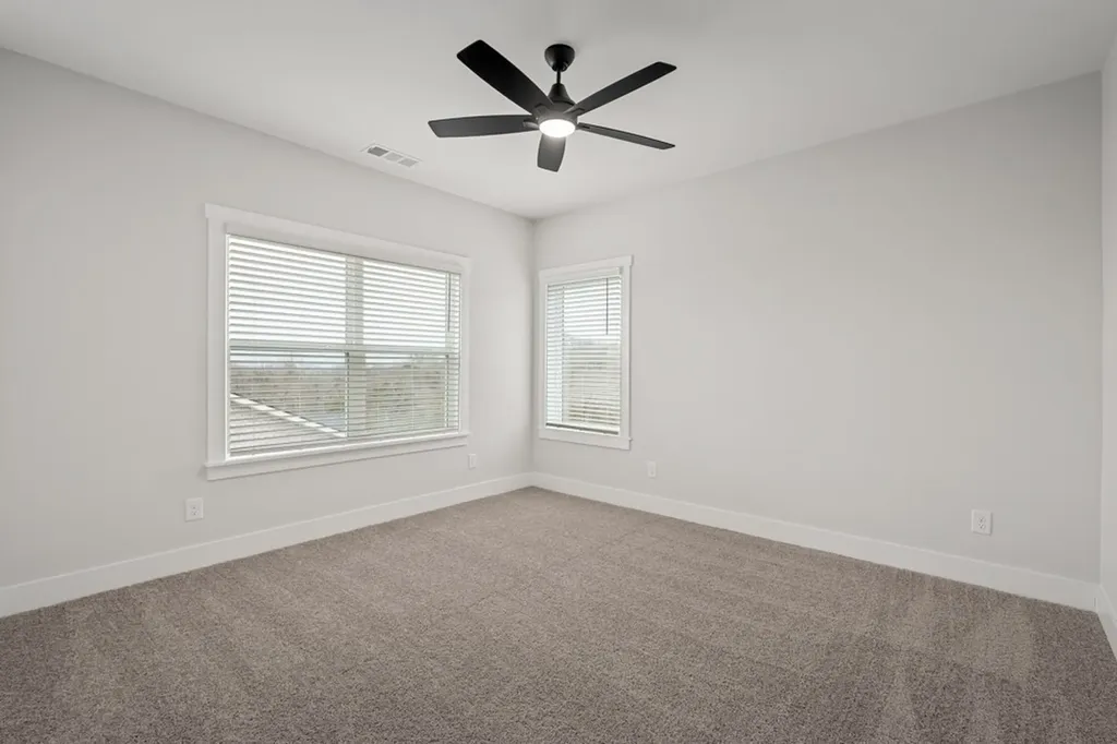 332 Springbrook Boulevard White House TN 37188