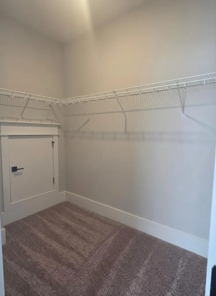 332 Springbrook Boulevard White House TN 37188