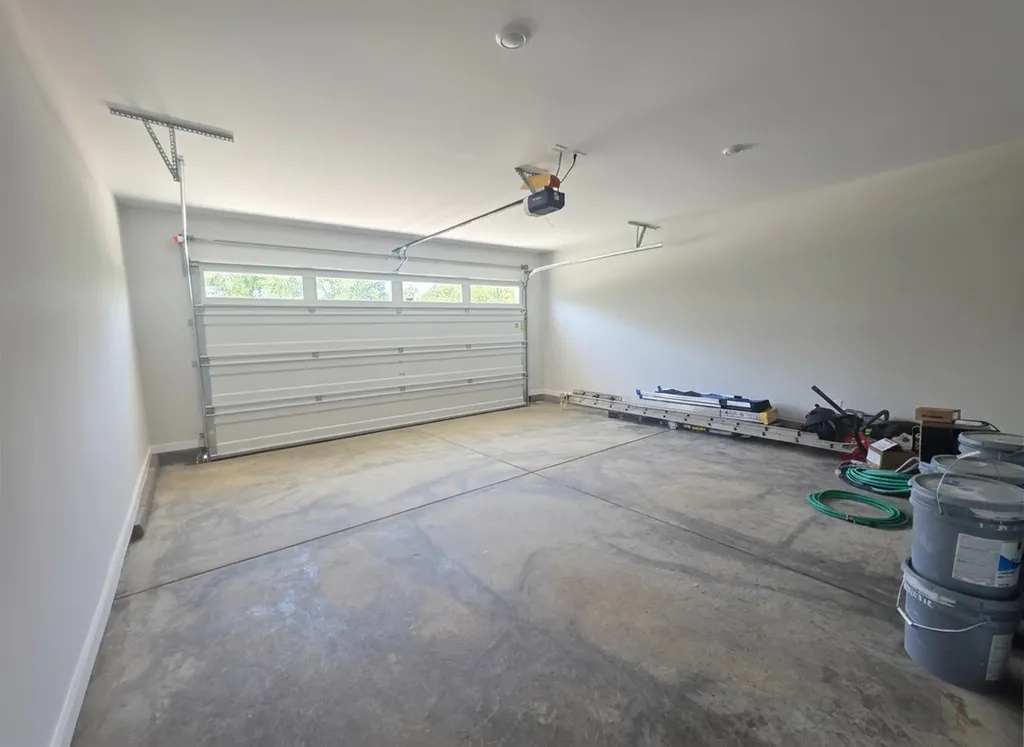 332 Springbrook Boulevard White House TN 37188