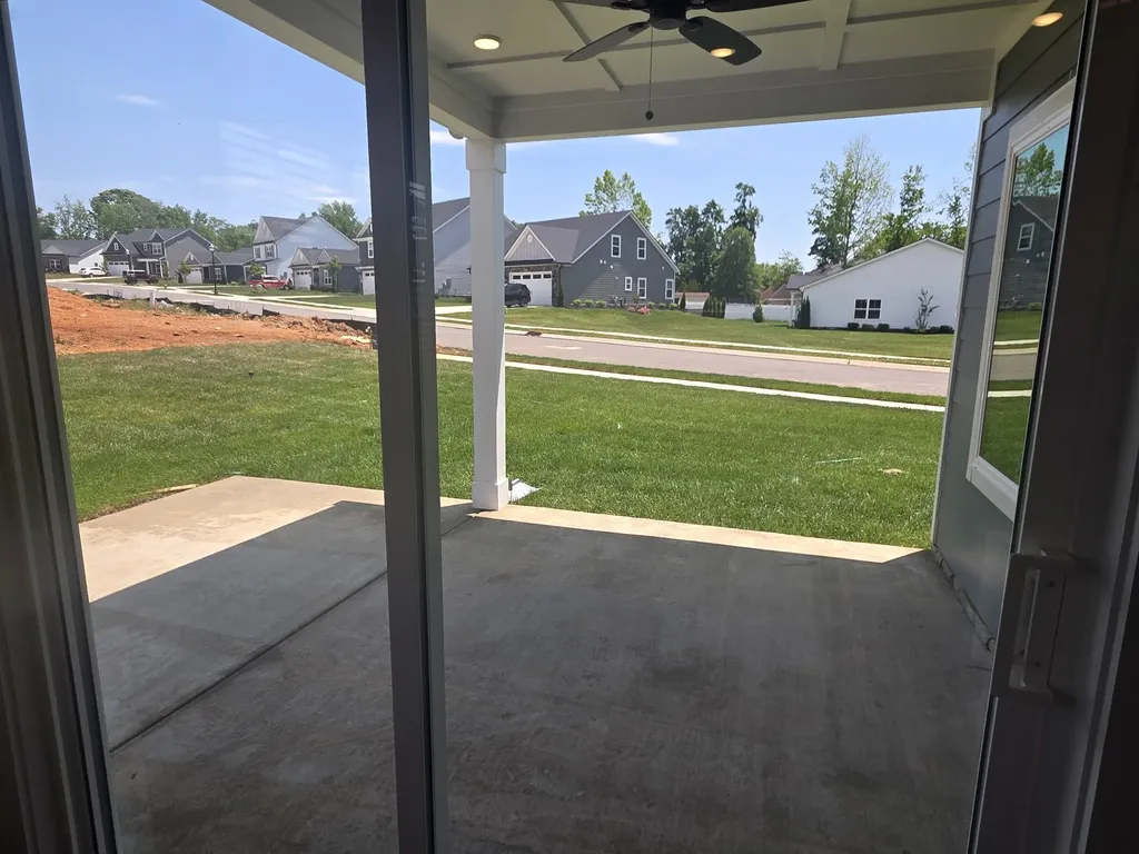 332 Springbrook Boulevard White House TN 37188