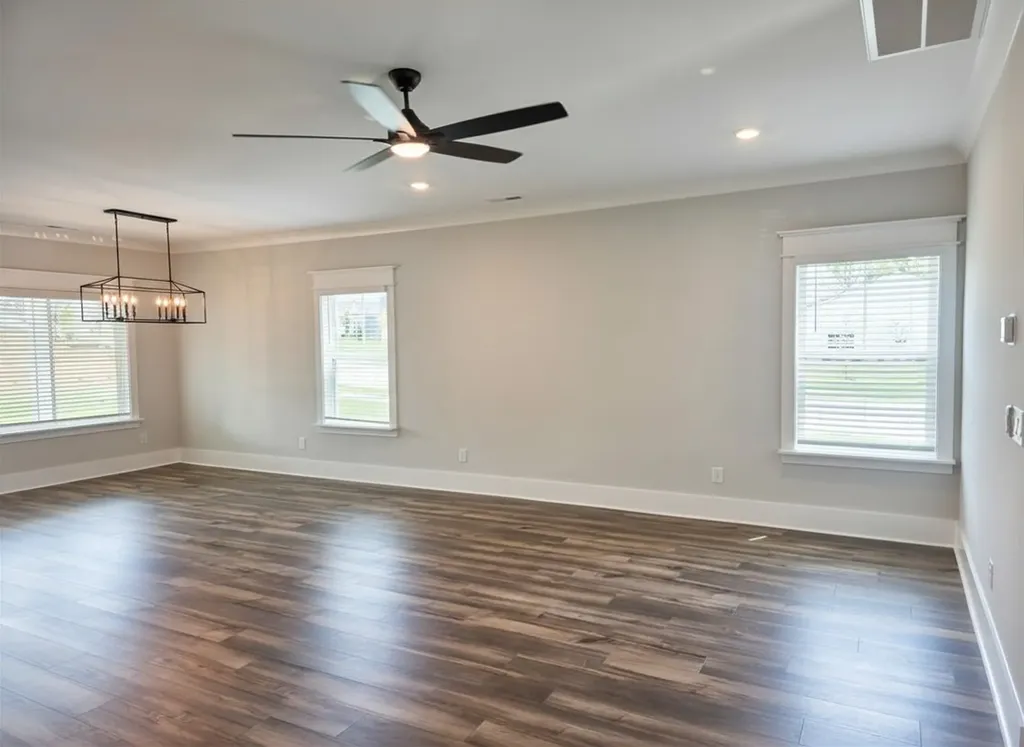 332 Springbrook Boulevard White House TN 37188