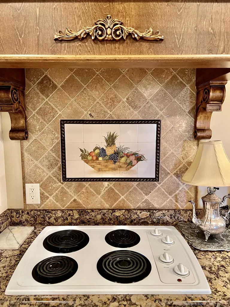 724 Toben Ter, N Lawrenceburg TN 38464