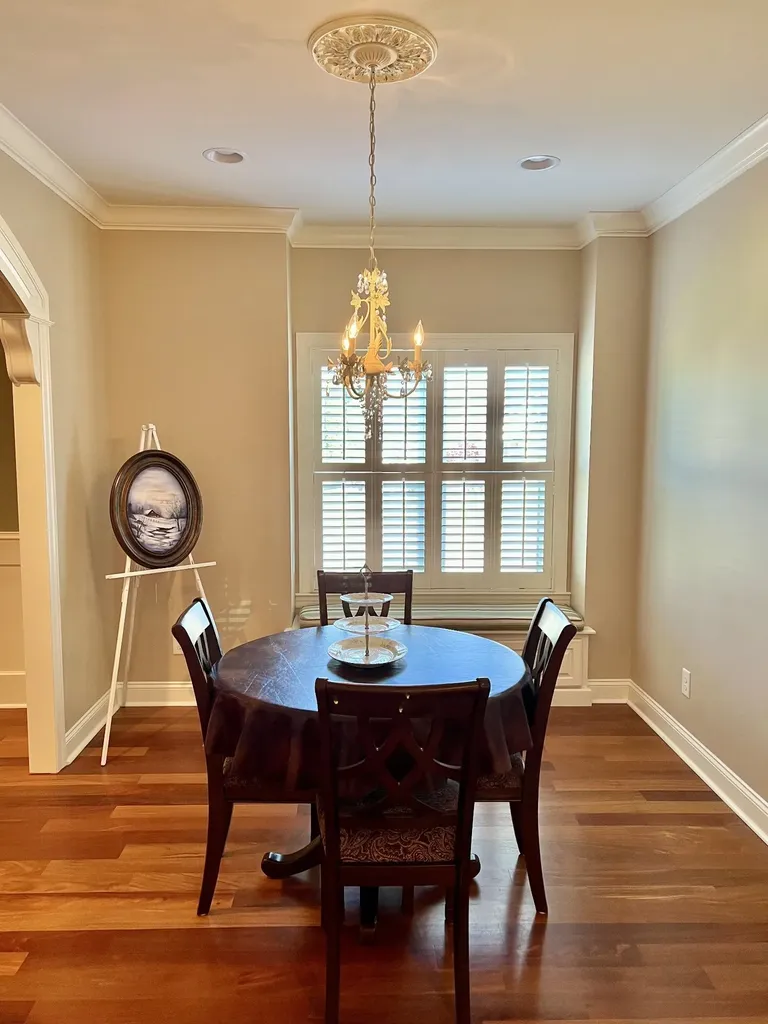 724 Toben Ter, N Lawrenceburg TN 38464