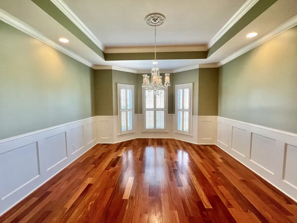 724 Toben Ter, N Lawrenceburg TN 38464