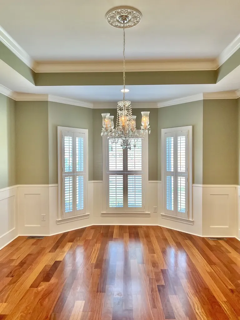 724 Toben Ter, N Lawrenceburg TN 38464