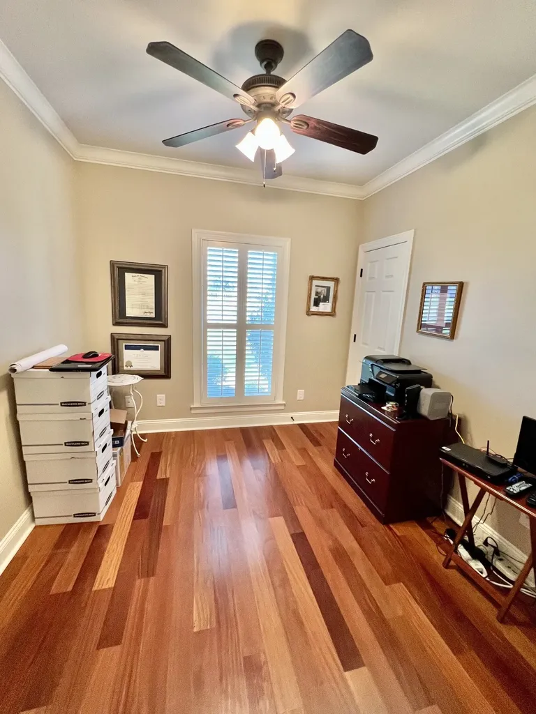 724 Toben Ter, N Lawrenceburg TN 38464