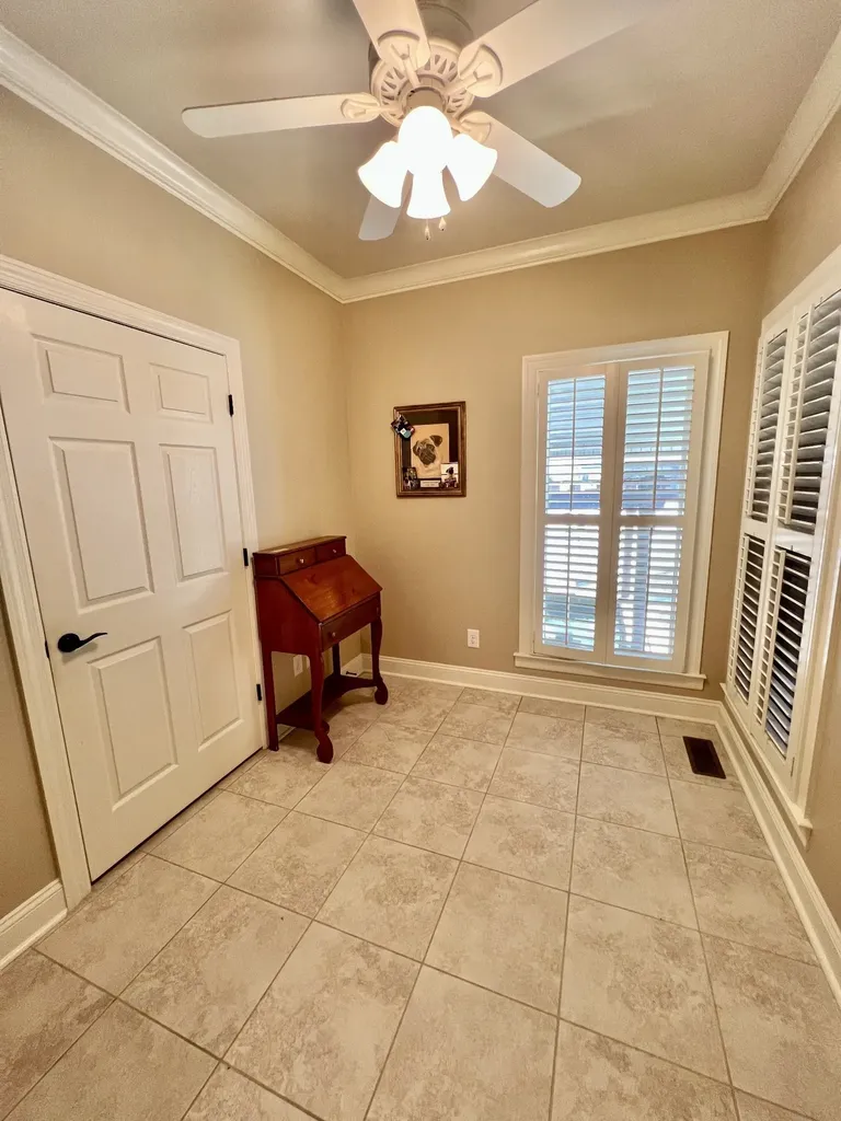 724 Toben Ter, N Lawrenceburg TN 38464