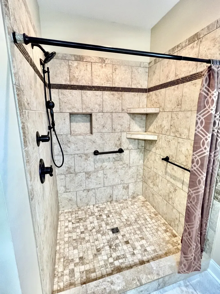 724 Toben Ter, N Lawrenceburg TN 38464