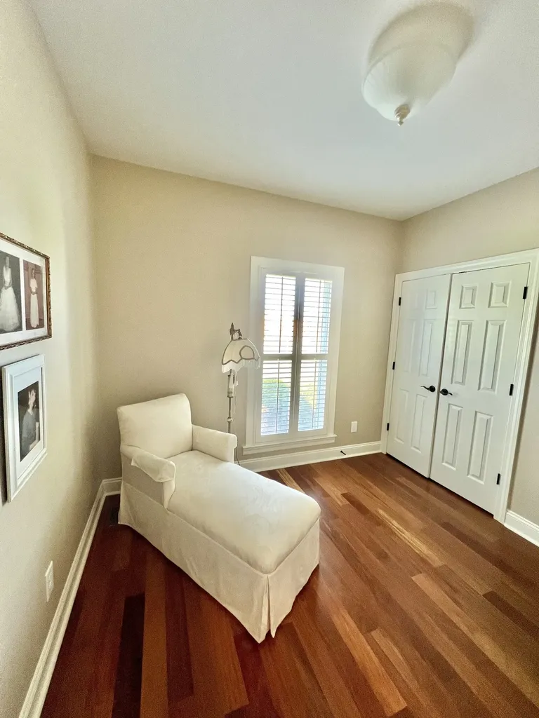 724 Toben Ter, N Lawrenceburg TN 38464