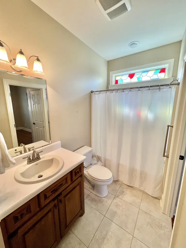 724 Toben Ter, N Lawrenceburg TN 38464