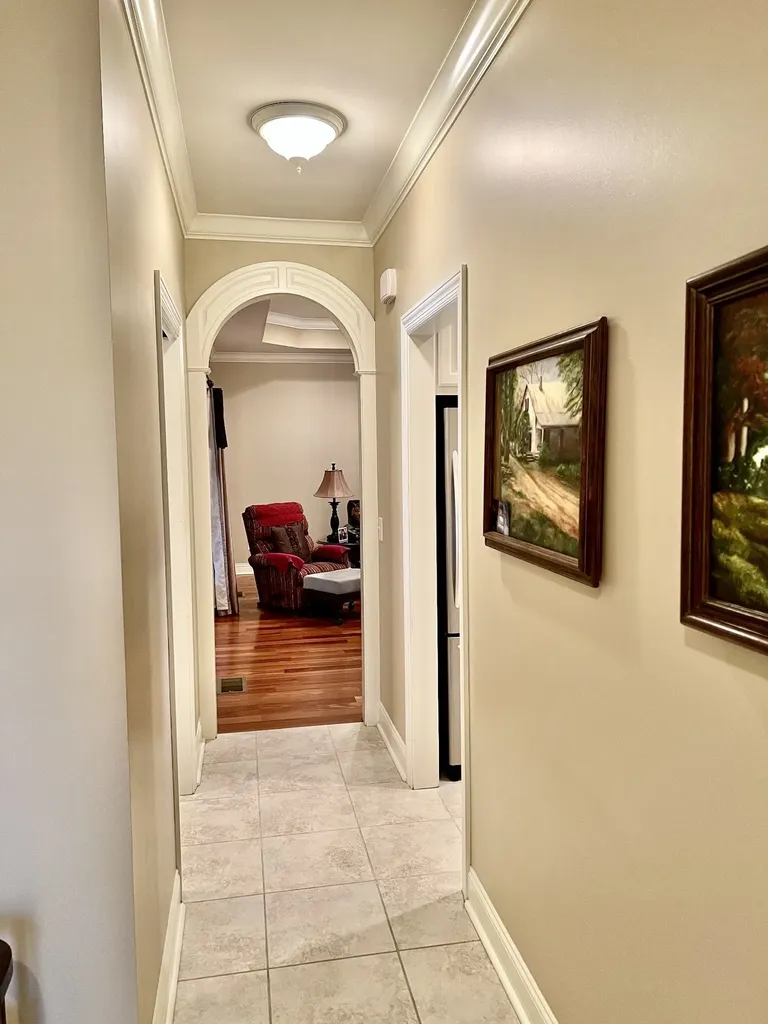 724 Toben Ter, N Lawrenceburg TN 38464