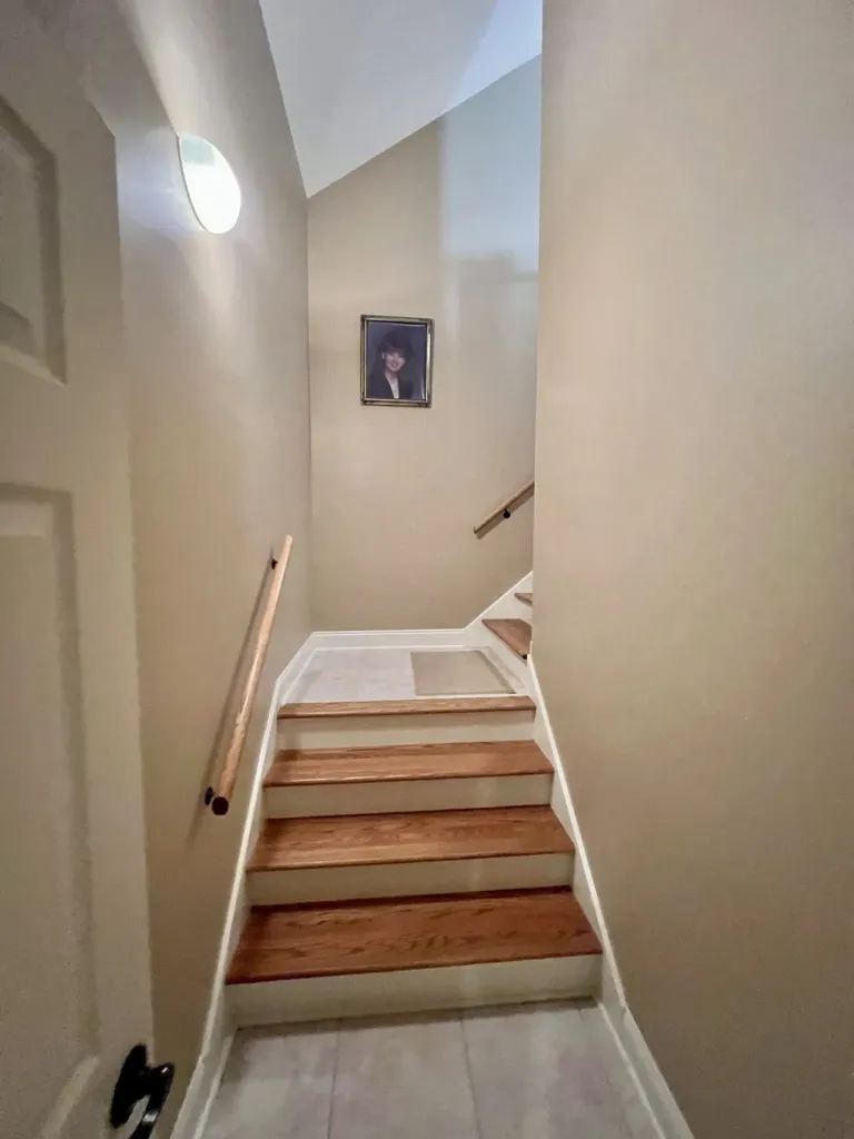 724 Toben Ter, N Lawrenceburg TN 38464