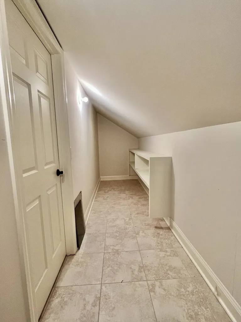 724 Toben Ter, N Lawrenceburg TN 38464