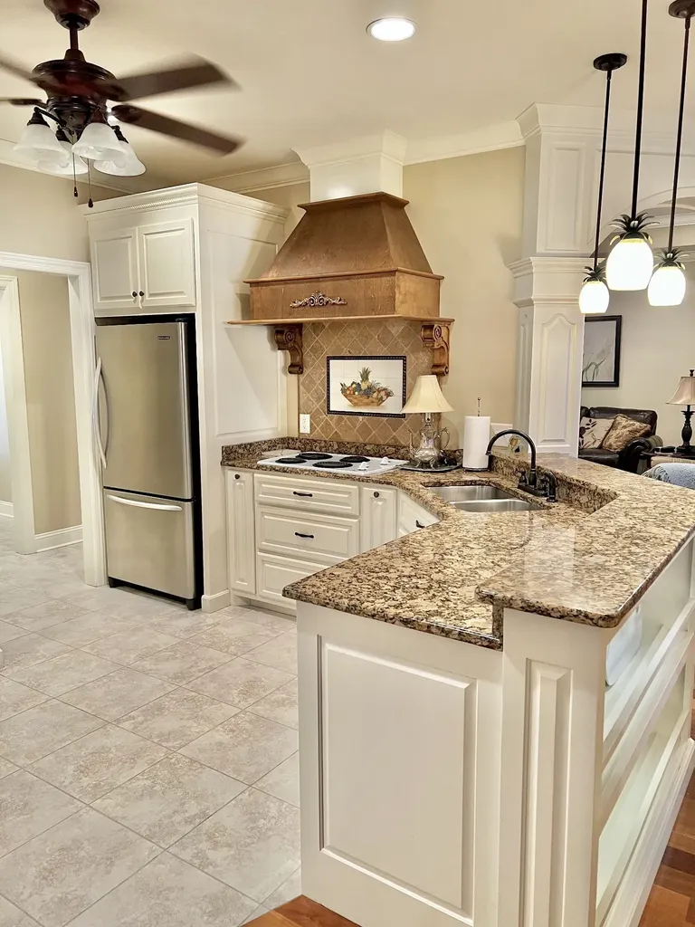 724 Toben Ter, N Lawrenceburg TN 38464