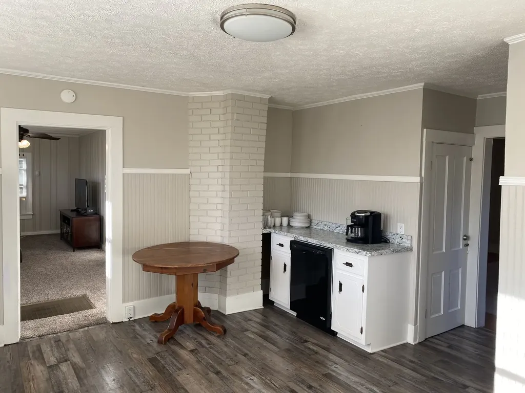 2919 Old Clarksville Pike Hopkinsville KY 42240