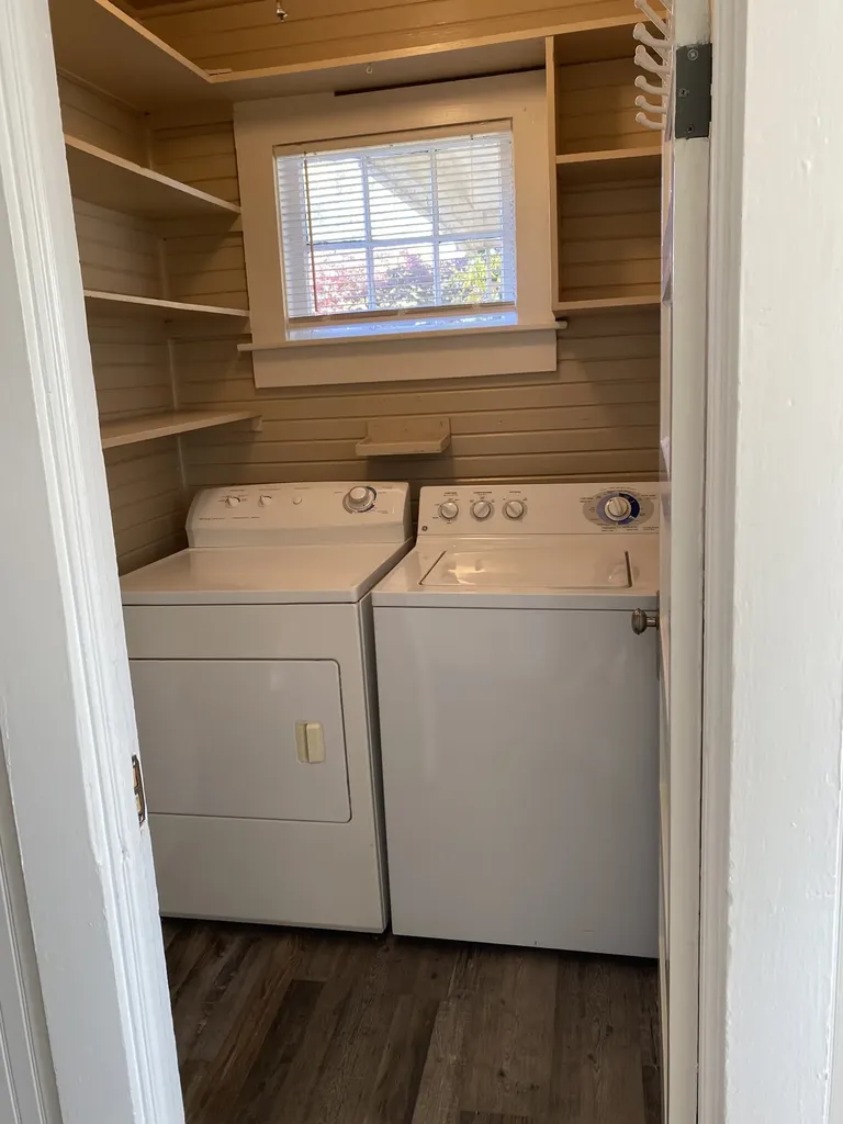 2919 Old Clarksville Pike Hopkinsville KY 42240