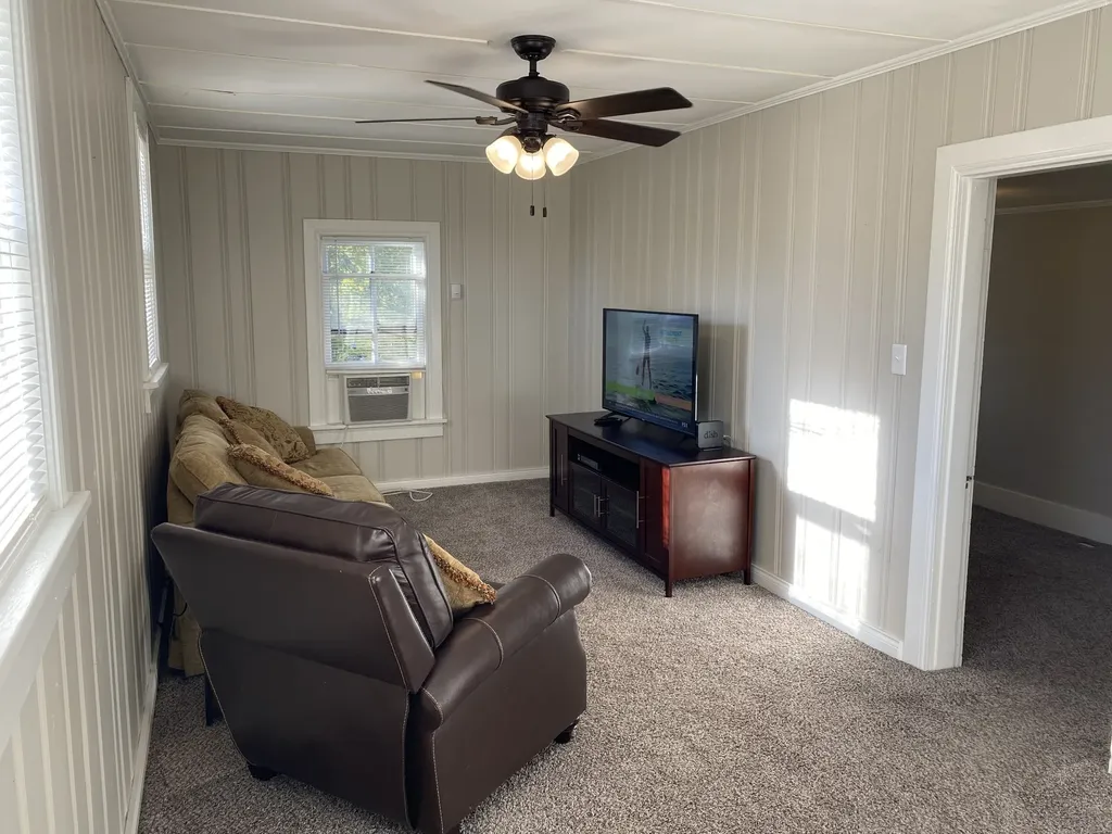 2919 Old Clarksville Pike Hopkinsville KY 42240