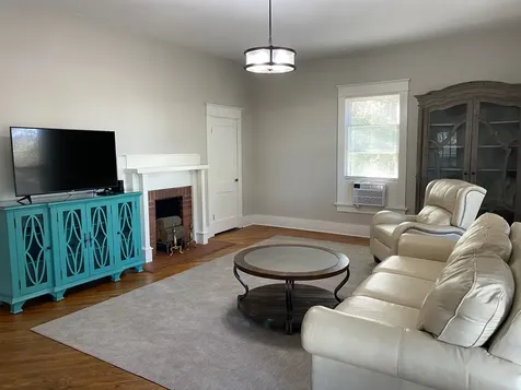 2919 Old Clarksville Pike Hopkinsville KY 42240