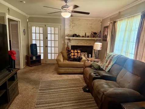 508 E Parkview Drive Hopkinsville KY 42240
