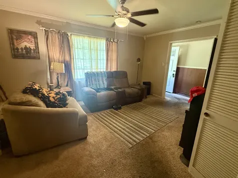 508 E Parkview Drive Hopkinsville KY 42240