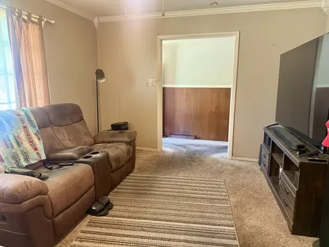 508 E Parkview Drive Hopkinsville KY 42240