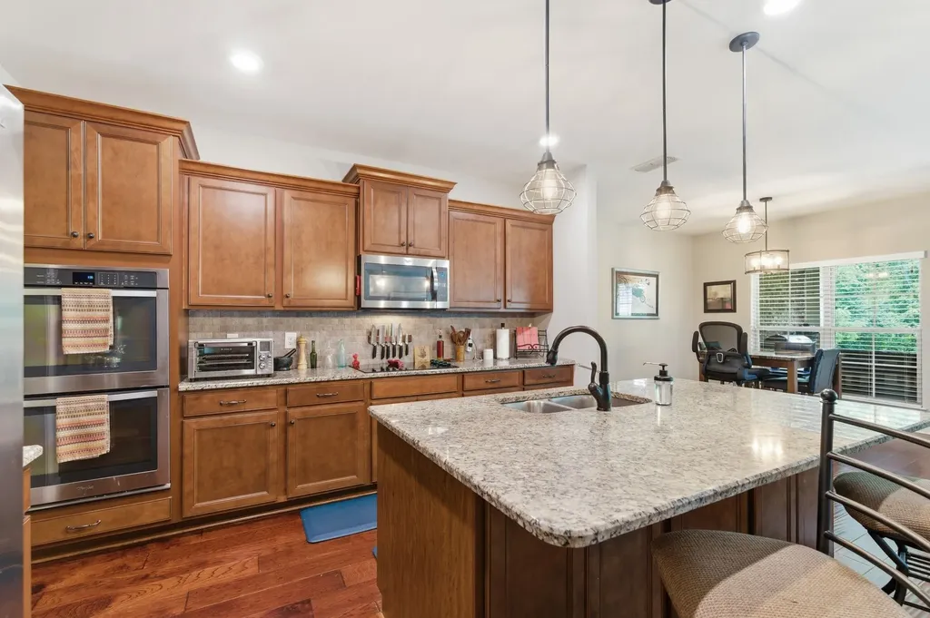 122 Saltville Court Smyrna TN 37167