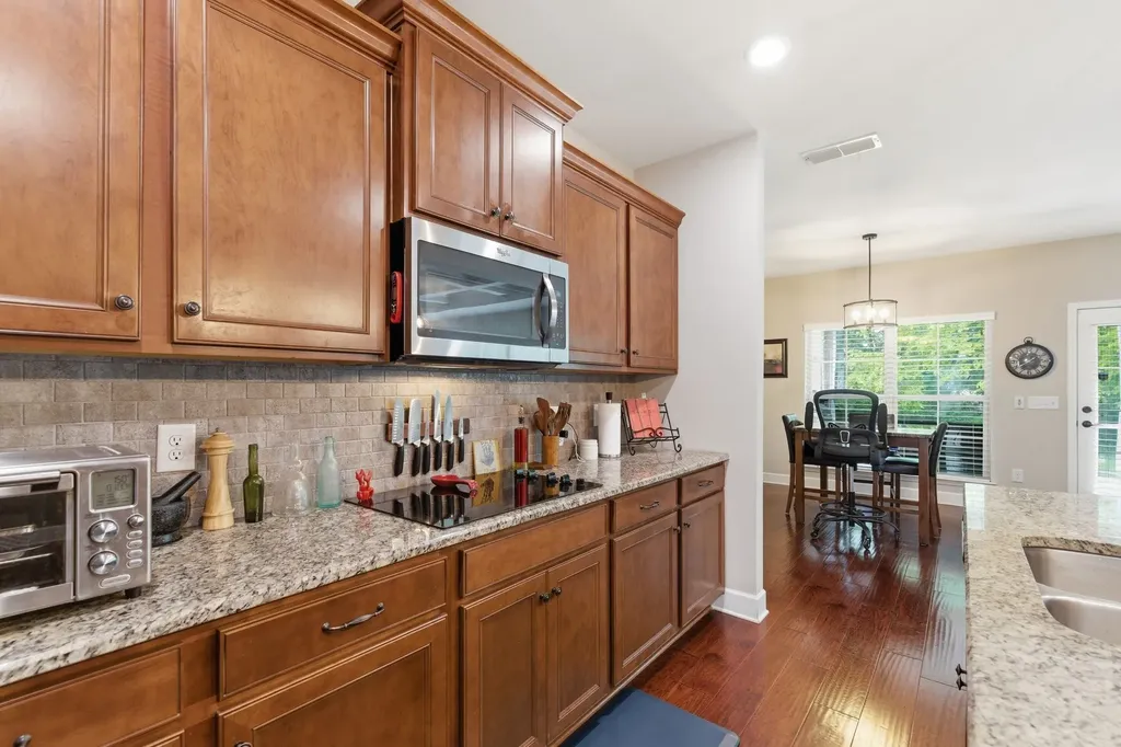 122 Saltville Court Smyrna TN 37167
