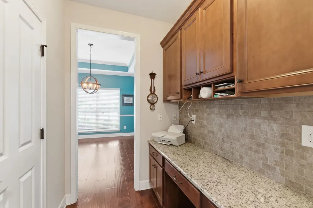 122 Saltville Court Smyrna TN 37167