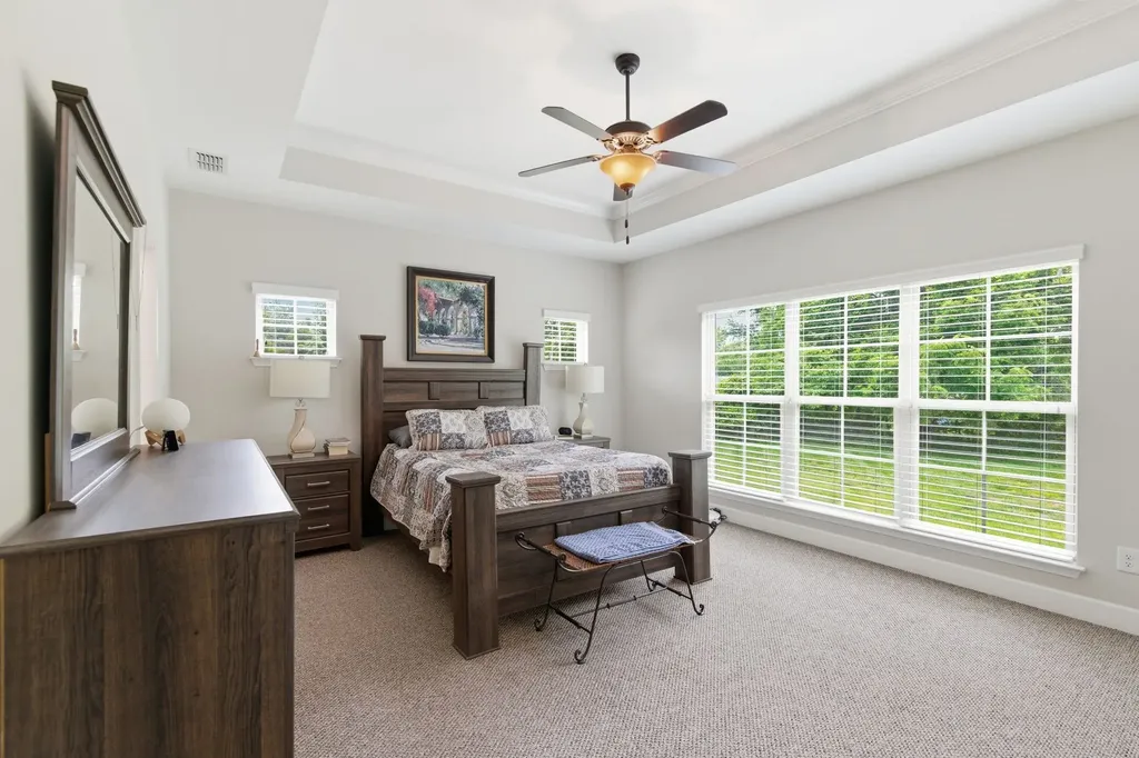 122 Saltville Court Smyrna TN 37167