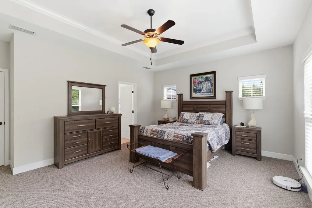122 Saltville Court Smyrna TN 37167