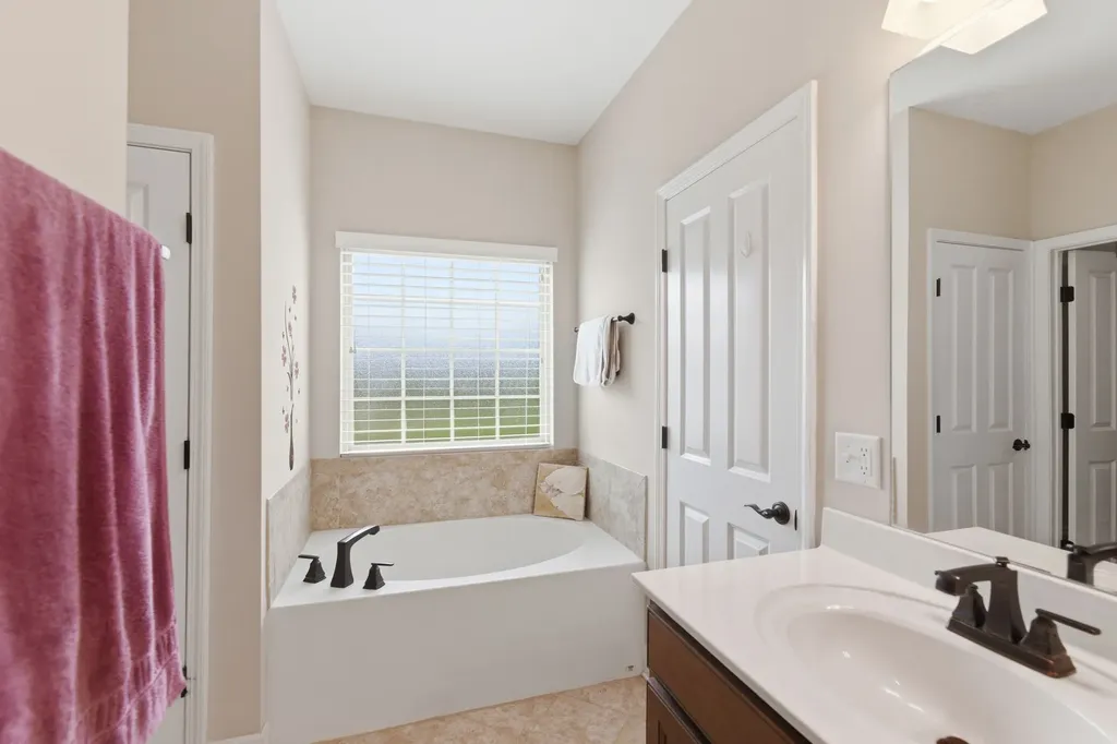 122 Saltville Court Smyrna TN 37167