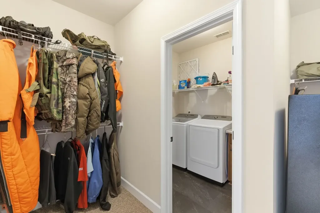 122 Saltville Court Smyrna TN 37167