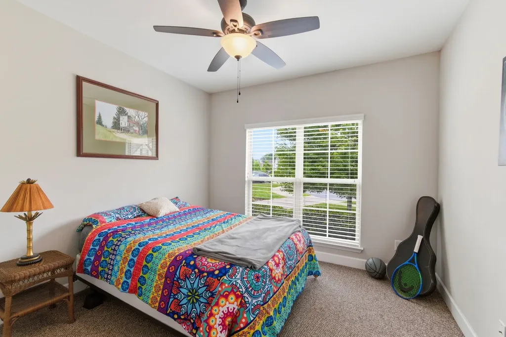 122 Saltville Court Smyrna TN 37167