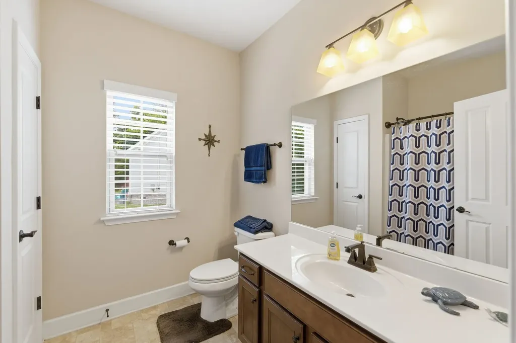 122 Saltville Court Smyrna TN 37167