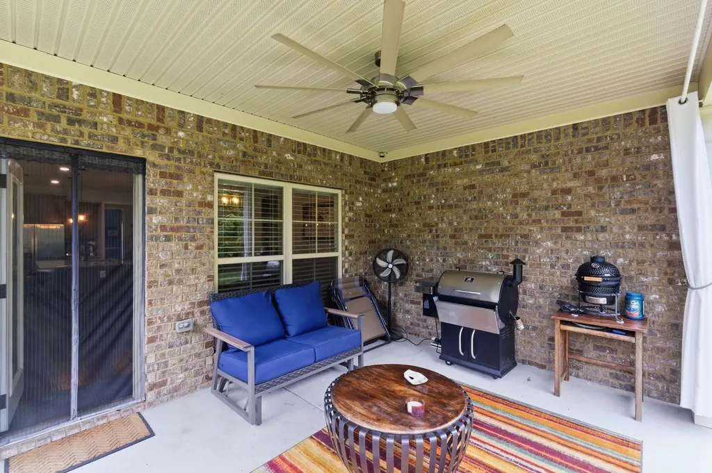 122 Saltville Court Smyrna TN 37167