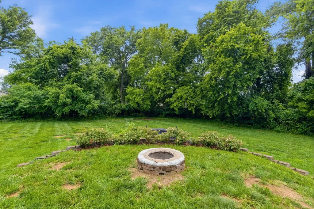 122 Saltville Court Smyrna TN 37167