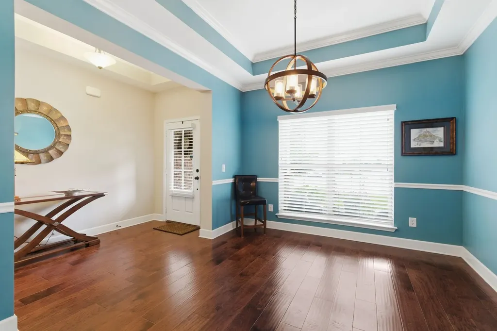 122 Saltville Court Smyrna TN 37167