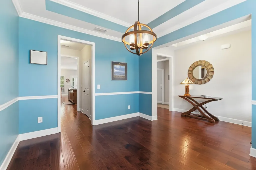 122 Saltville Court Smyrna TN 37167