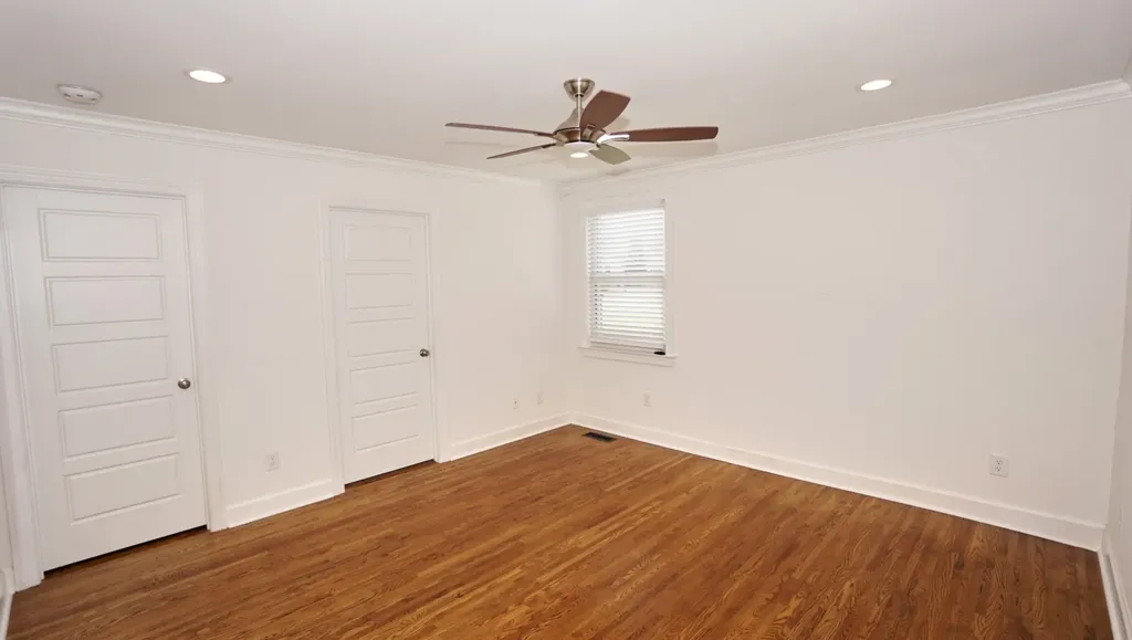 315 James Avenue Franklin TN 37064