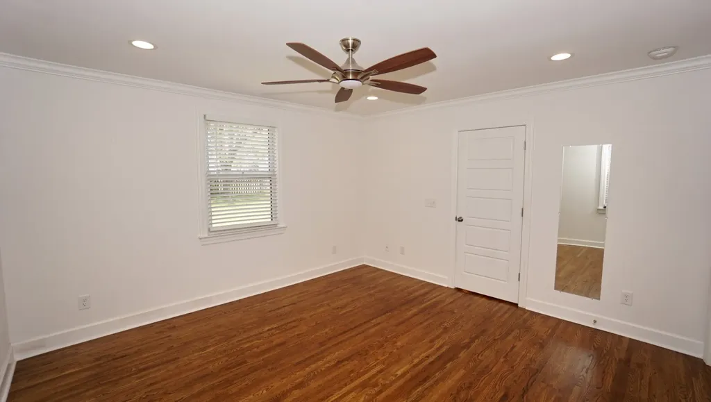315 James Avenue Franklin TN 37064