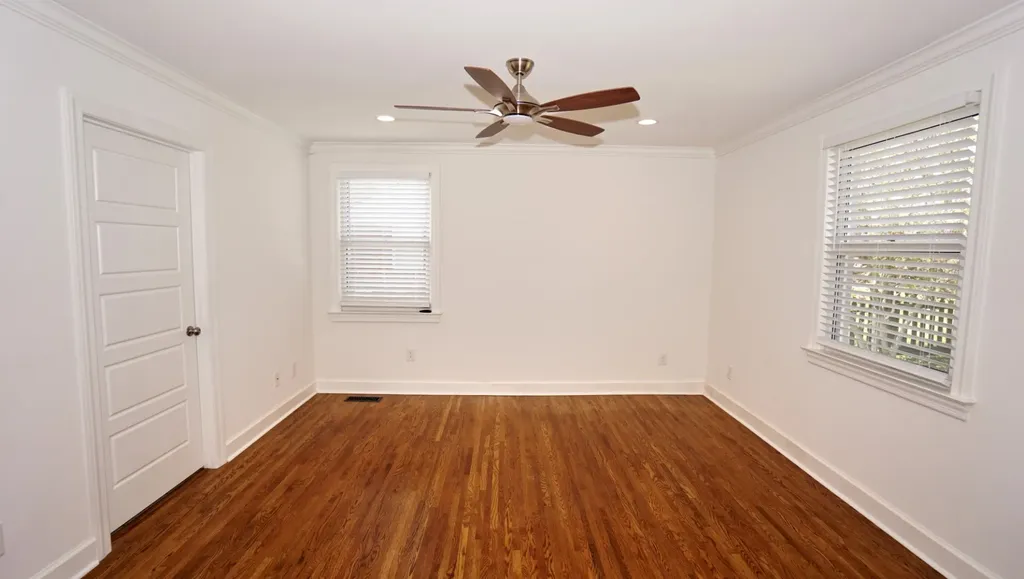 315 James Avenue Franklin TN 37064