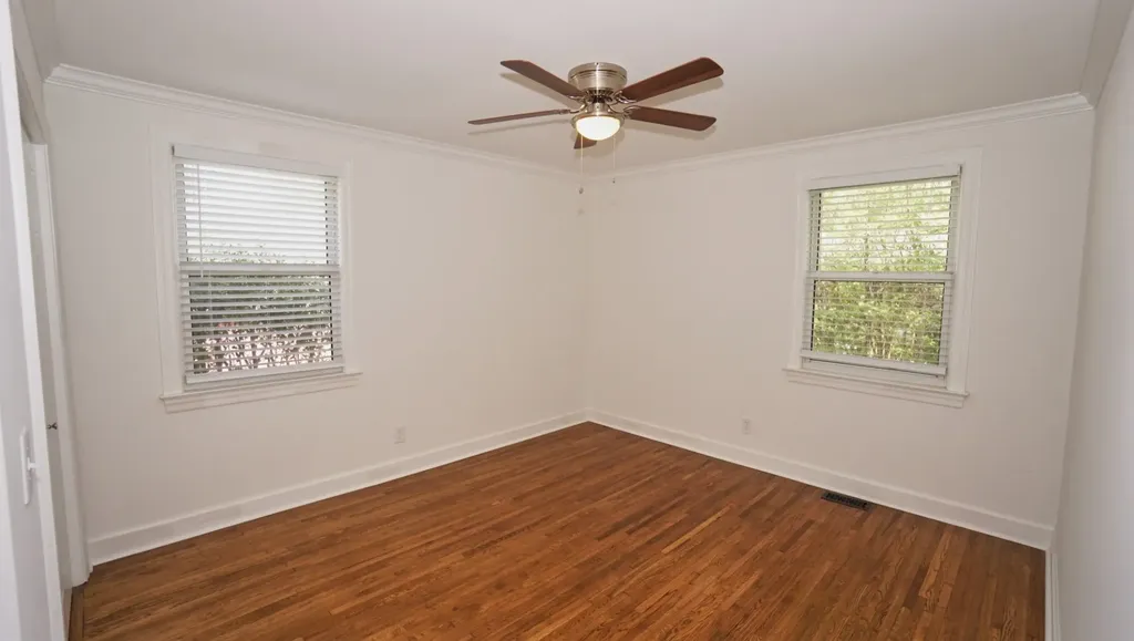 315 James Avenue Franklin TN 37064