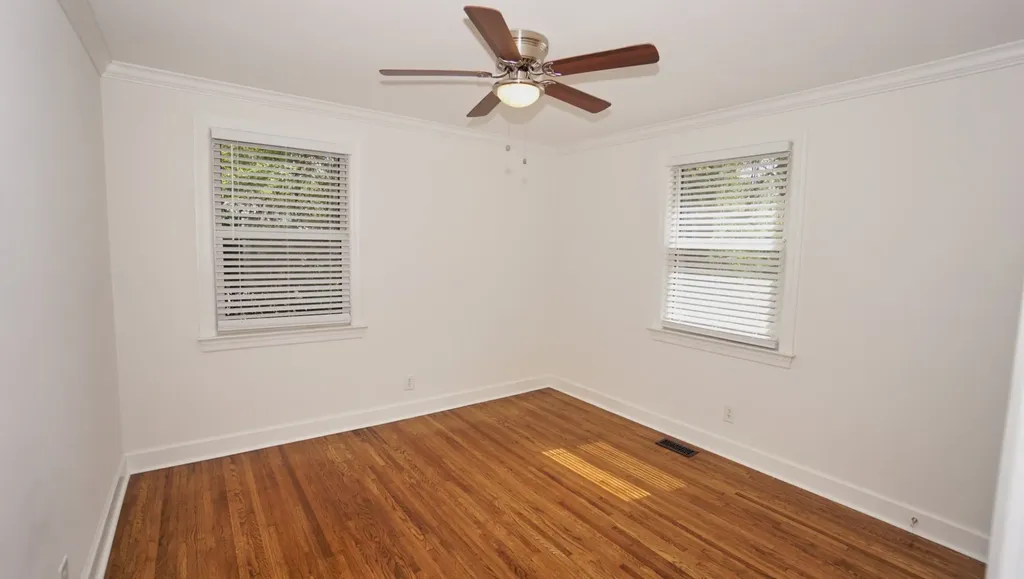 315 James Avenue Franklin TN 37064